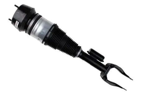 A_Пневмоамортизатор Bilstein MB W166 "FR "15>> "(Air) - замінено на 44-283162 BILSTEIN 44257217