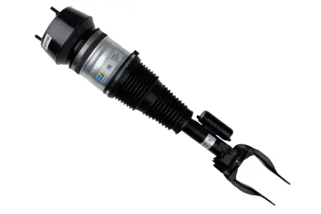 Пневмоамортизатор Bilstein MB GLE/M-Class "FR "11-18 "(Air) BILSTEIN 44283162