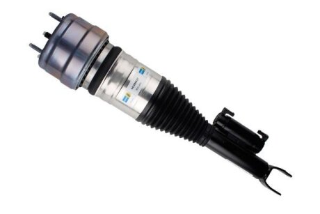 Пневматичний модуль BILSTEIN 44-286637