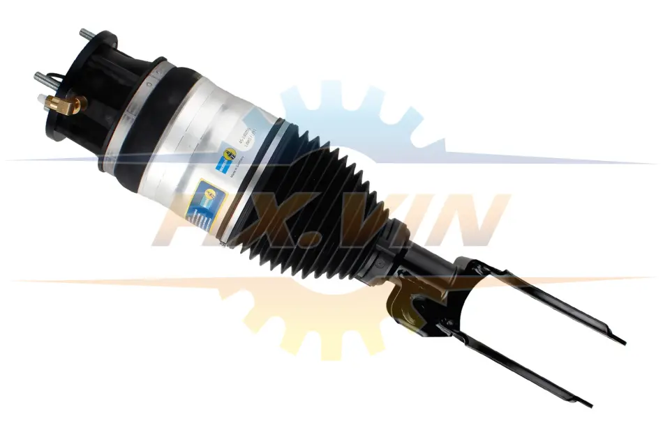 Пневматичний модуль BILSTEIN 45240256 (фото 1)