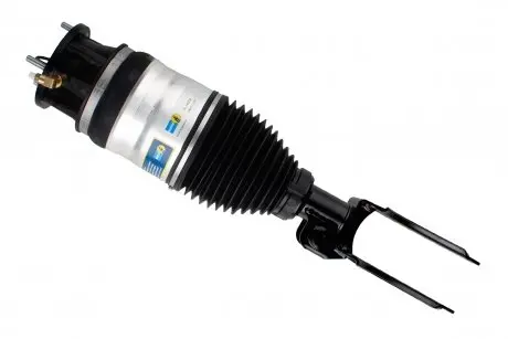 Пневматичний модуль BILSTEIN 45240256