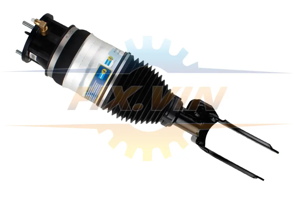 Амортизатор газомасляний BILSTEIN 45240263 (фото 1)