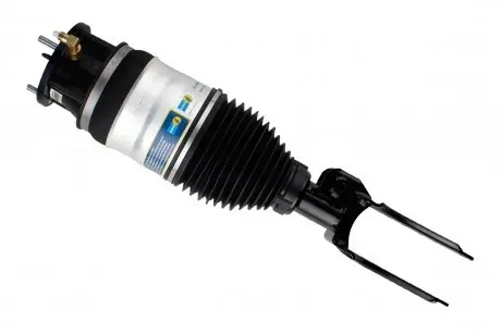 Пневмоамортизатор Bilstein PORSCHE/VW Touareg/Cayenne "FR "10>> "(Air) BILSTEIN 45240263