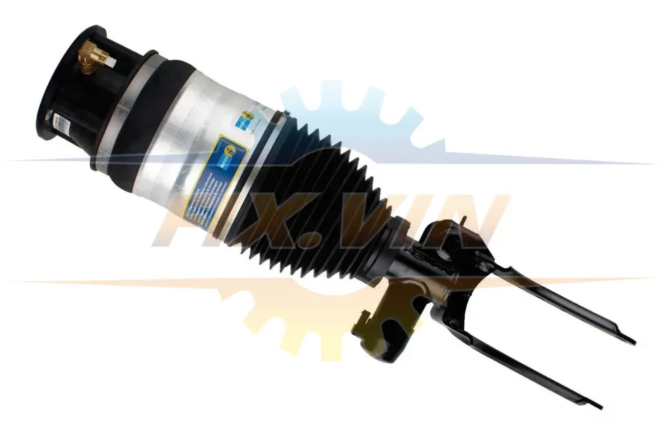 A_Пневмоамортизатор Bilstein AUDI/PORCHE/VW Q7/Touareg/Cayenne "FR "02-10 "(Air) BILSTEIN 45240966 (фото 1)