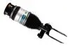 A_Пневмоамортизатор Bilstein AUDI/PORCHE/VW Q7/Touareg/Cayenne "FR "02-10 "(Air) BILSTEIN 45240966 (фото 1)