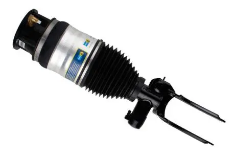 A_Пневмоамортизатор Bilstein AUDI/PORCHE/VW Q7/Touareg/Cayenne "FR "02-10 "(Air) BILSTEIN 45240966