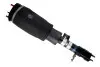 Пневмоамортизатор Bilstein RANGE ROVER III L322 "FR "02-12 "(Air) - без термінів постачання BILSTEIN 45260254 (фото 1)