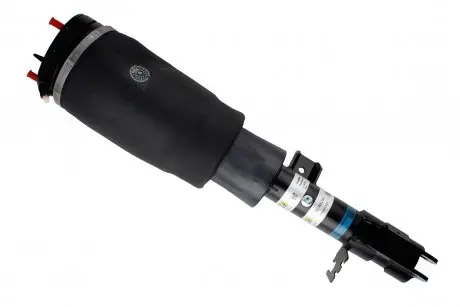 Пневмоамортизатор Bilstein RANGE ROVER III L322 "FR "02-12 "(Air) - без термінів постачання BILSTEIN 45260254