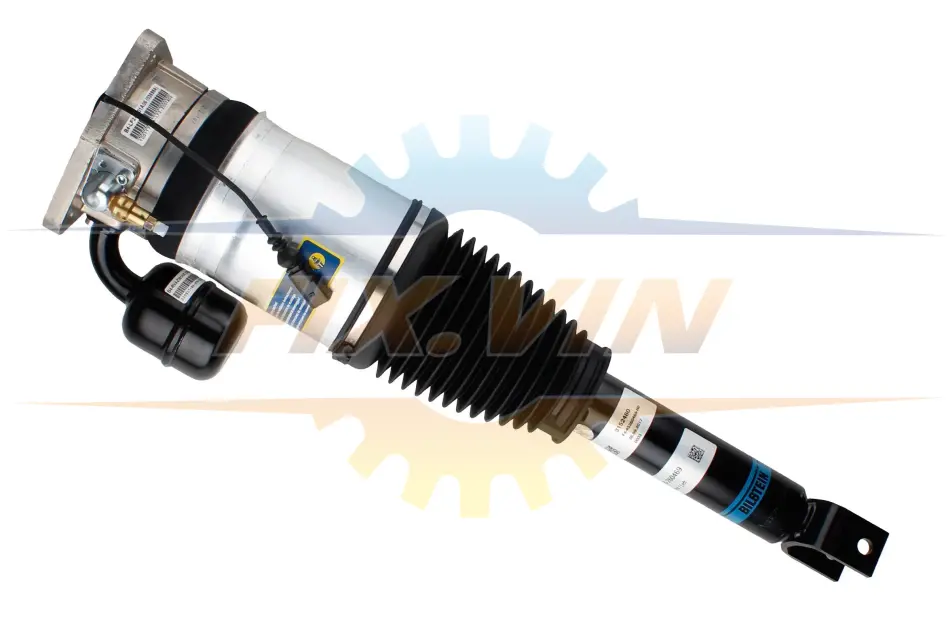 Пневмоамортизатор Bilstein BENTLEY Continental "RL "06>> "(Air) BILSTEIN 45260469 (фото 1)