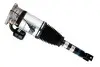 Пневмоамортизатор Bilstein BENTLEY Continental "RL "06>> "(Air) BILSTEIN 45260469 (фото 1)