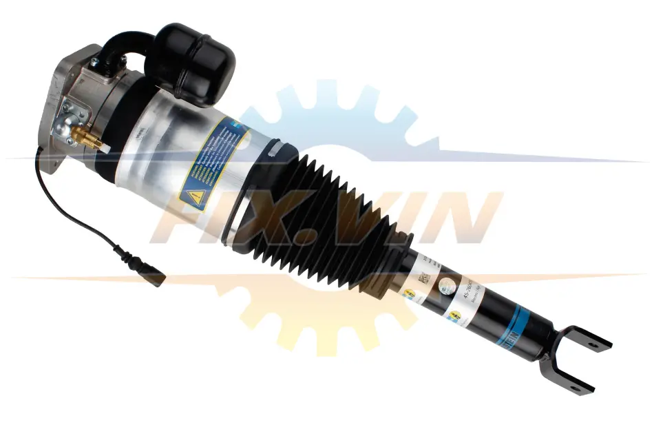 Пневмоамортизатор Bilstein BENTLEY Continental "RR "06>> "(Air) BILSTEIN 45260476 (фото 1)
