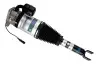 Пневмоамортизатор Bilstein BENTLEY Continental "RR "06>> "(Air) BILSTEIN 45260476 (фото 1)