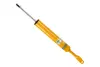 A_Комплект амортизаторів Bilstein B12 AUDI A4 B6 (8E2) 1,8 T Quattro "00-04 "(MT Gas) "(Pro-Kit) BILSTEIN 46182999 (фото 2)