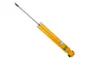A_Комплект амортизаторів Bilstein B12 AUDI A4 B6 (8E2) 1,8 T Quattro "00-04 "(MT Gas) "(Pro-Kit) BILSTEIN 46182999 (фото 3)