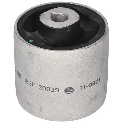 Original Birth Сайлентблок BIRTH 20039 (фото 1)