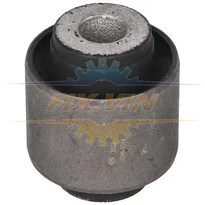 Original Birth Сайлентблок BIRTH 2923 (фото 1)