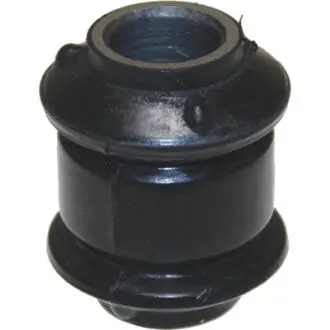 Original Birth - Сайлентблок BIRTH 40039