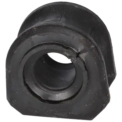 Original Birth Втулка стабілізатора BIRTH 40237 (фото 1)