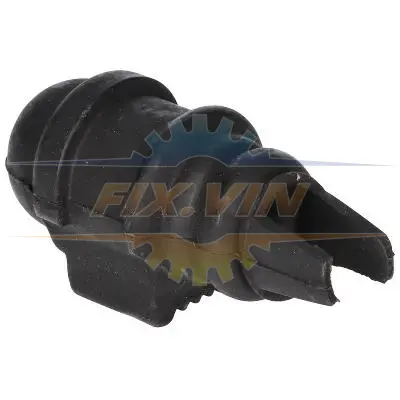 Опора, стабилизатор BIRTH 4720 (фото 1)