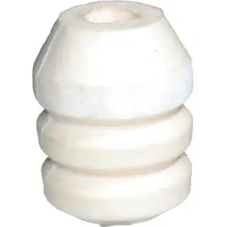 Original Birth - Відбійник амортизатора BIRTH 50258