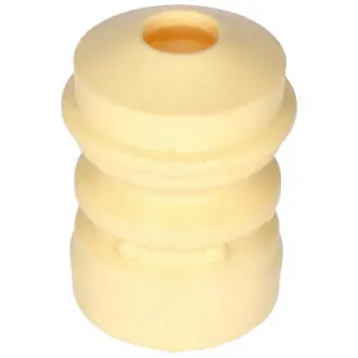 Буфер, амортизация BIRTH 50308