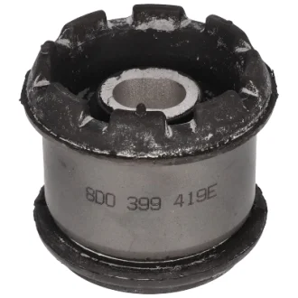 Original Birth - Опора КПП BIRTH 50982