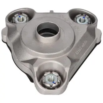 Опора стойки амортизатора BIRTH 51060