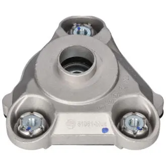 Опора стойки амортизатора BIRTH 51061
