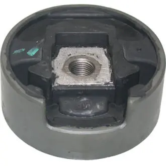 Original Birth - Опора двигуна BIRTH 51083