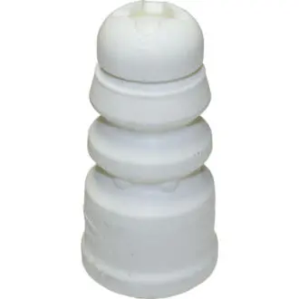 Original Birth - Відбійник амортизатора BIRTH 52384