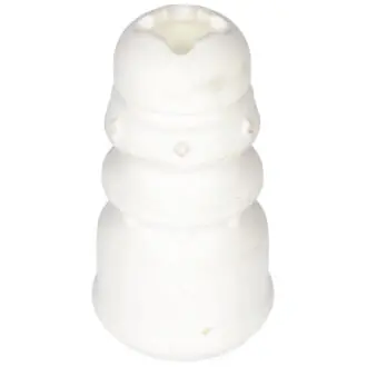 Original Birth - Відбійник амортизатора BIRTH 52386