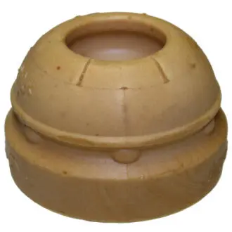 Original Birth - Відбійник амортизатора BIRTH 52390