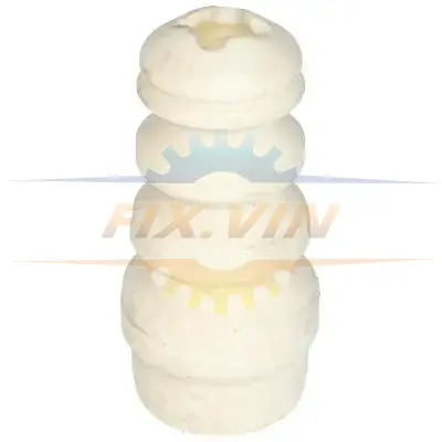 Original Birth - Відбійник амортизатора BIRTH 52452 (фото 1)