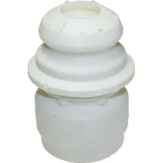 Original Birth - Відбійник амортизатора BIRTH 52484
