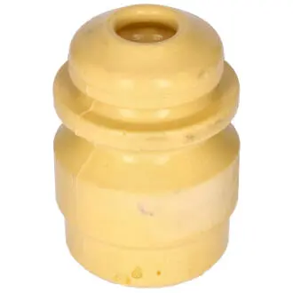 Original Birth - Відбійник амортизатора BIRTH 52506