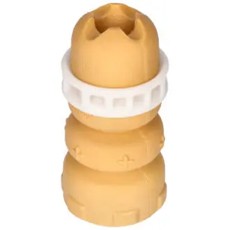 Original Birth - Відбійник амортизатора BIRTH 52536