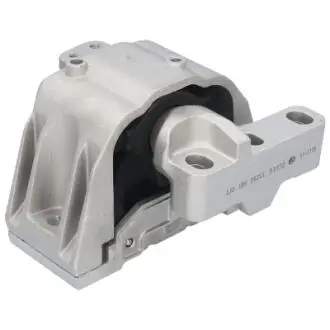 Original Birth - Опора двигуна BIRTH 53332