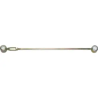 Ремкомплект, рычаг переключения BIRTH 6296