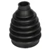 Original Birth - Пильовик привідного вала BIRTH 7258 (фото 1)