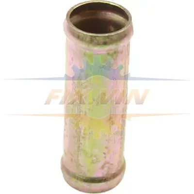 Original Birth - Патрубок охолоджуючої рідини BIRTH 80562 (фото 1)