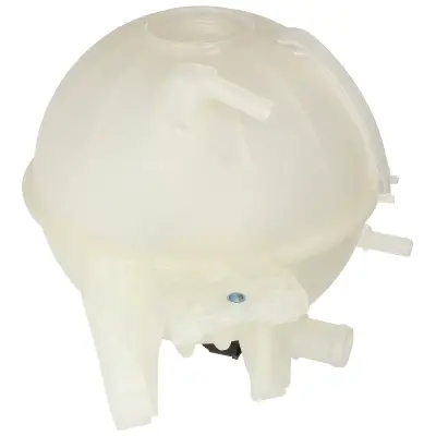 Original Birth - Розширювальний бачок системи охолодження BIRTH 80589 (фото 1)