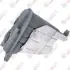 Original Birth - Розширювальний бачок системи охолодження BIRTH 80669 (фото 1)