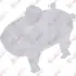 Original Birth - Розширювальний бачок системи охолодження BIRTH 81507 (фото 1)