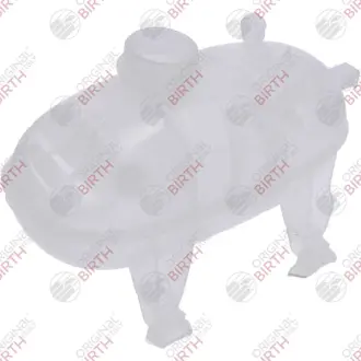 Original Birth - Розширювальний бачок системи охолодження BIRTH 81507