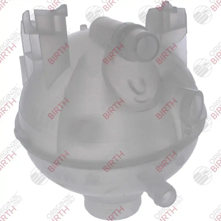 Original Birth - Розширювальний бачок системи охолодження BIRTH 81508 (фото 1)