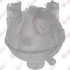 Original Birth - Розширювальний бачок системи охолодження BIRTH 81508 (фото 1)