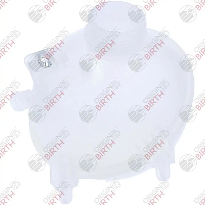 Original Birth - Розширювальний бачок системи охолодження BIRTH 81512 (фото 1)