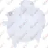 Original Birth - Розширювальний бачок системи охолодження BIRTH 81512 (фото 1)