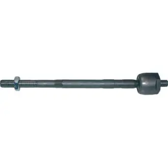 Осевой шарнир, рулевая тяга BIRTH AX0044