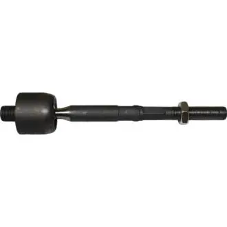 Осевой шарнир, рулевая тяга BIRTH AX0095